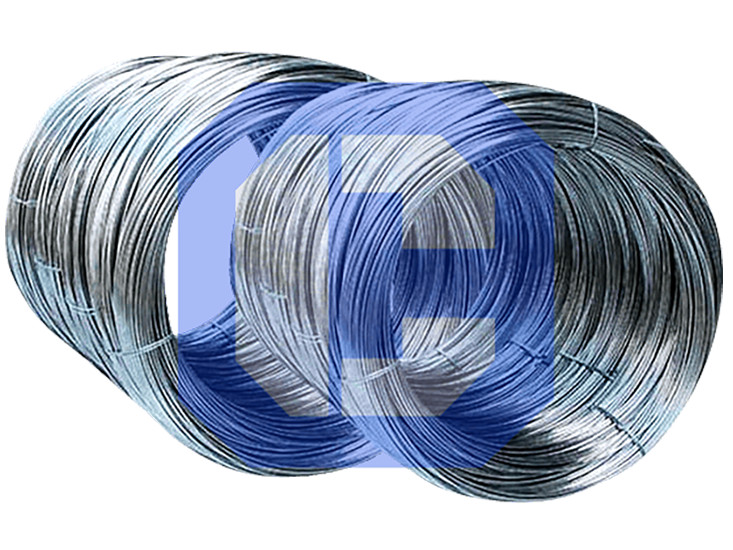 Pure Molybdenum- Moly- Moly Wire .060″ X 240″ (20 ft.)
