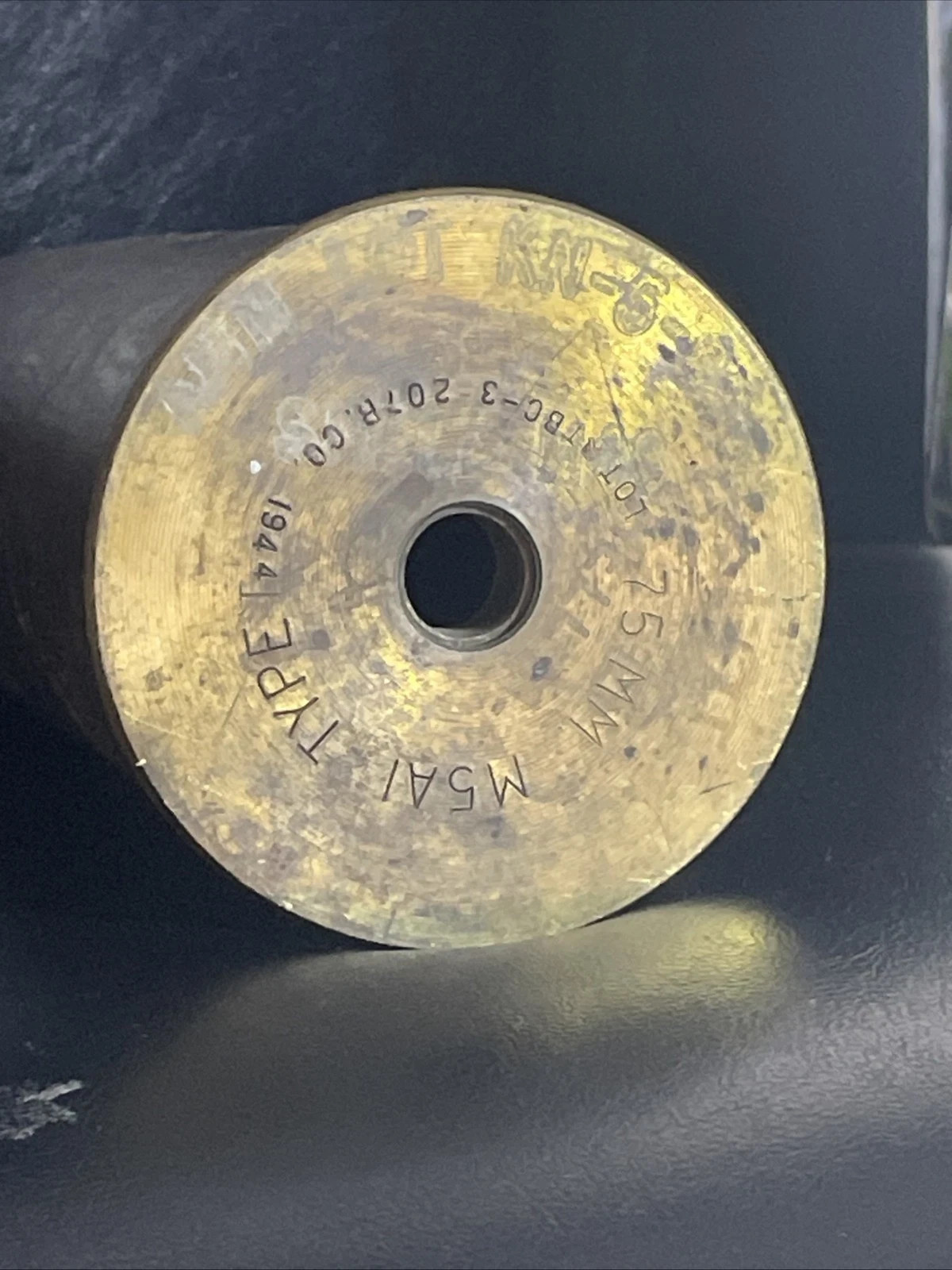 Brass Scrap Metal. Perfect For A Kiln. Vintage or Crafts 2 @ 2.2 lbs ea.