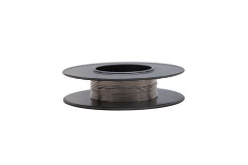 Federstahldraht 0.1-10mm 1.4310 Federdraht 302 Edelstahl rostfrei 1-200 Meter