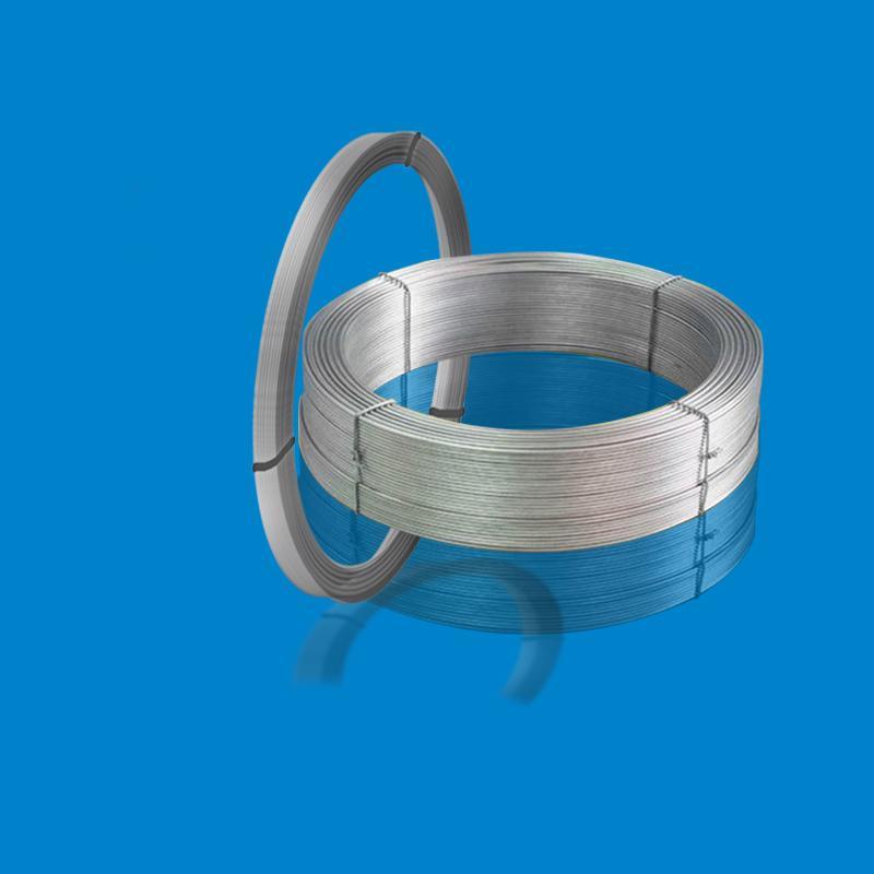 US Stock Diameter 0.4mm Length 6 meter/20 feet Pure Titanium Ti Wire Grade 2