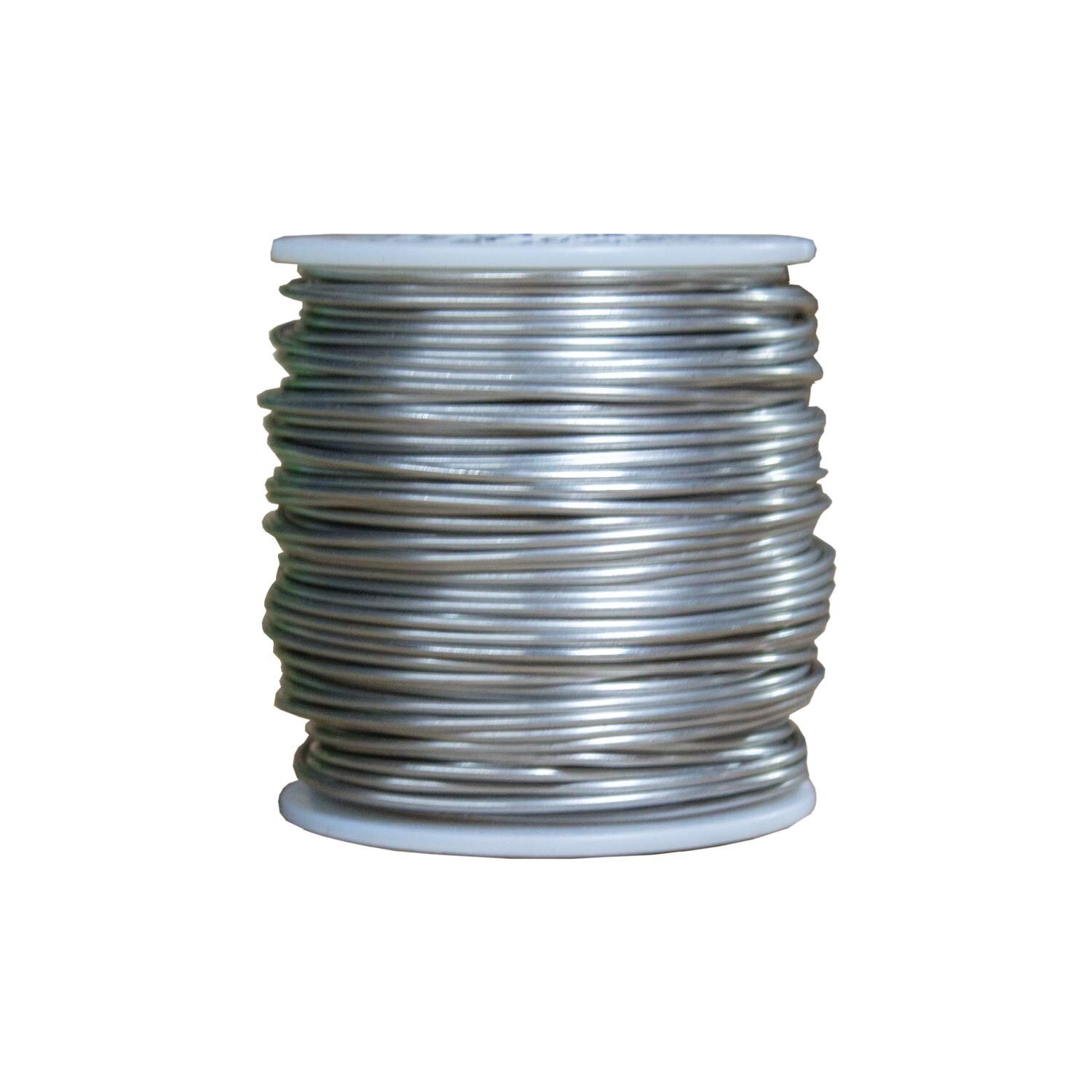 .020 DIA. STAINLESS STEEL T-304 ANNEALED SAFETY LOCKWIRE MS20995C20 1 LB 1150 FT