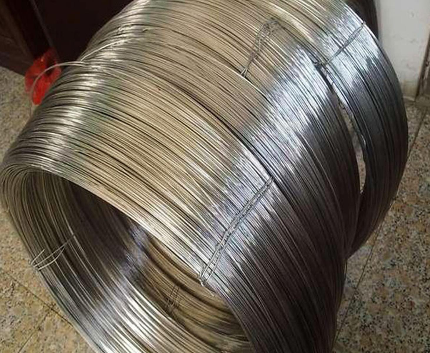 US Stock Diameter 0.4mm Length 6 meter/20 feet Pure Titanium Ti Wire Grade 2