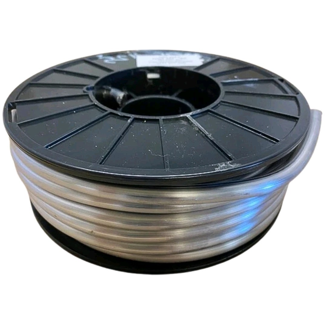 41 Pound Lead Wire Spool – 0.247″ inch Diameter