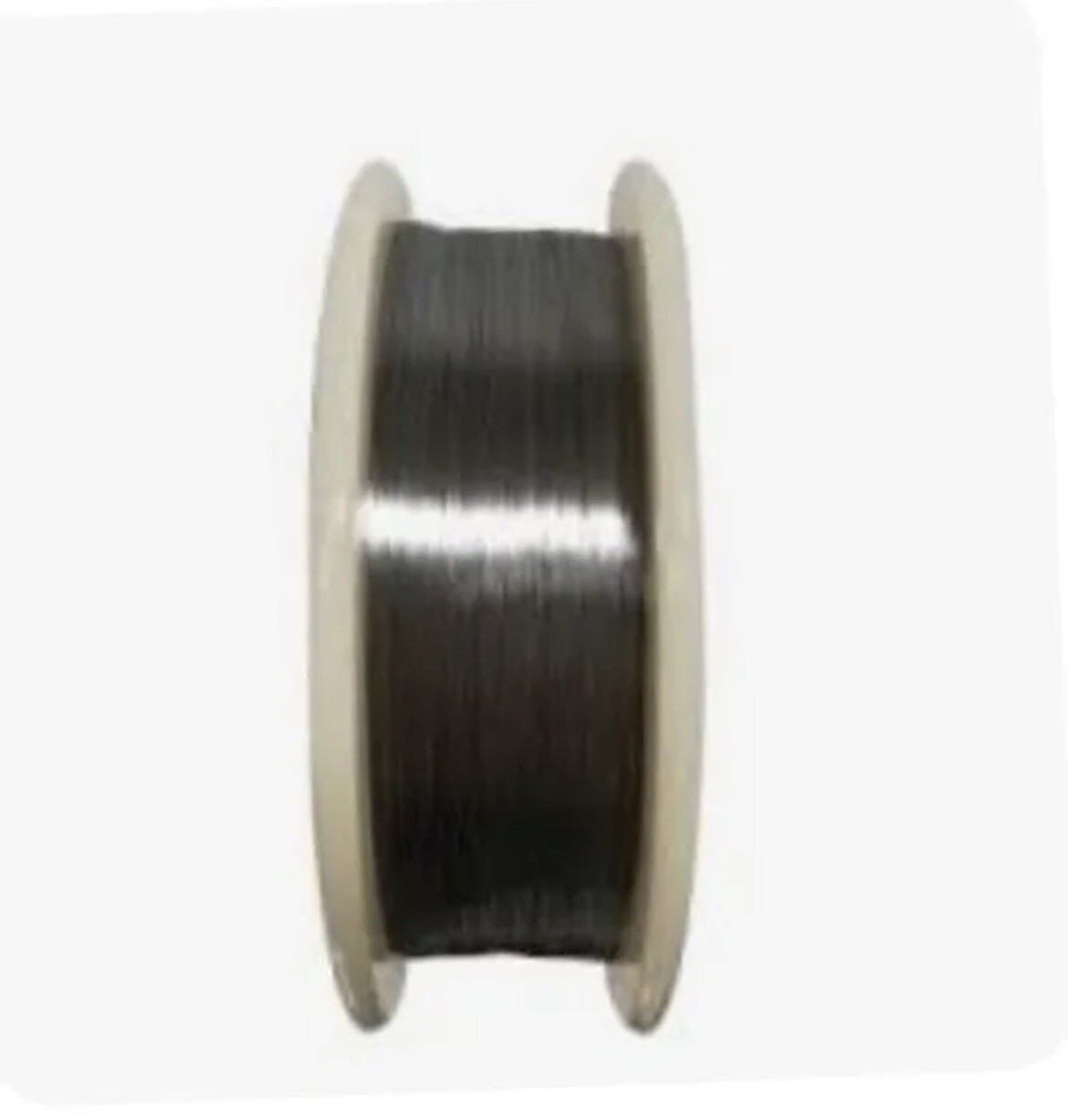 TUNGSTEN WIRE .001” .025mm X 3 FEET🇺🇸37 SIZES LISTED! 99.95% PURE WOLFRAM🇺🇸