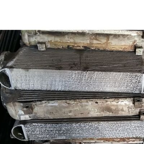 5 Lbs Pounds Aluminum Metal Scrap Craft Melt Material various
