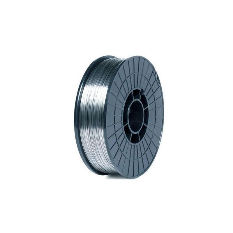 Inconel 625 Draht 1.2mm 2.4856 NiCr22Mo9Nb 1-500 Meter
