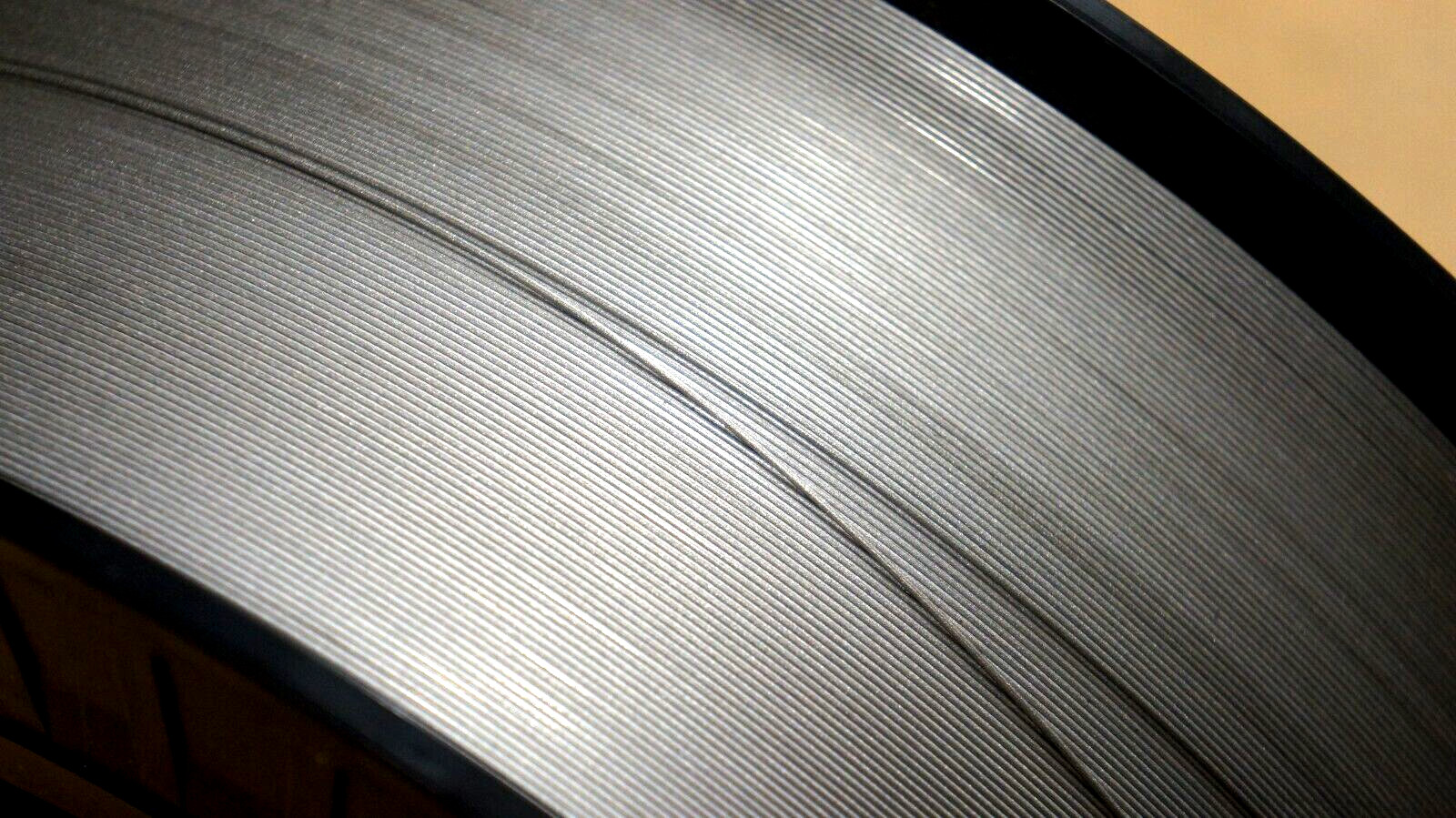 Diameter 0.8mm 0.031″ Length 6 meter 20 feet Pure Titanium Ti Wire Grade 2