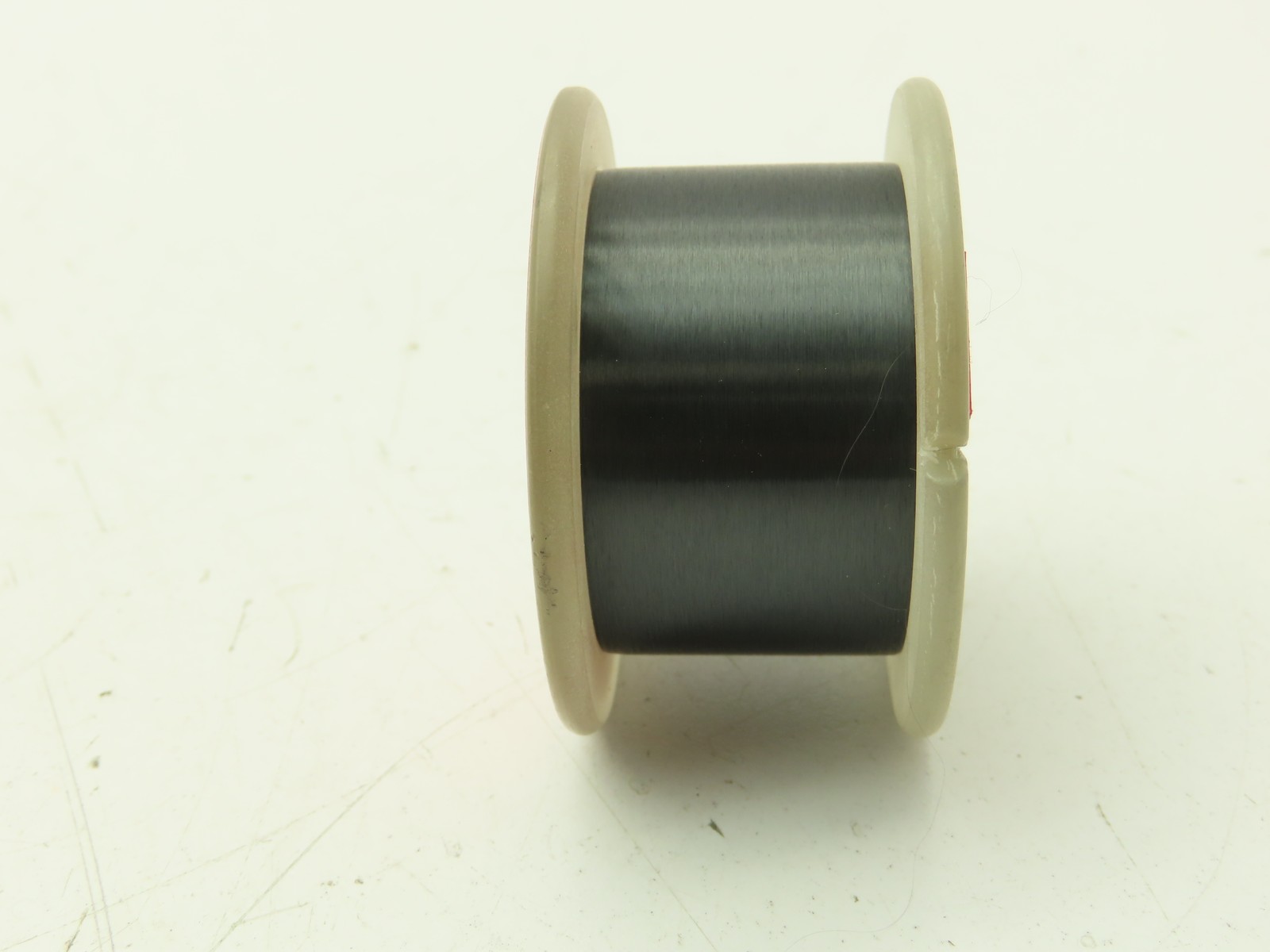 Wolfram Tungsten Filament Wire 0.014mm Type No ohms Rating 10 Meters Per Roll