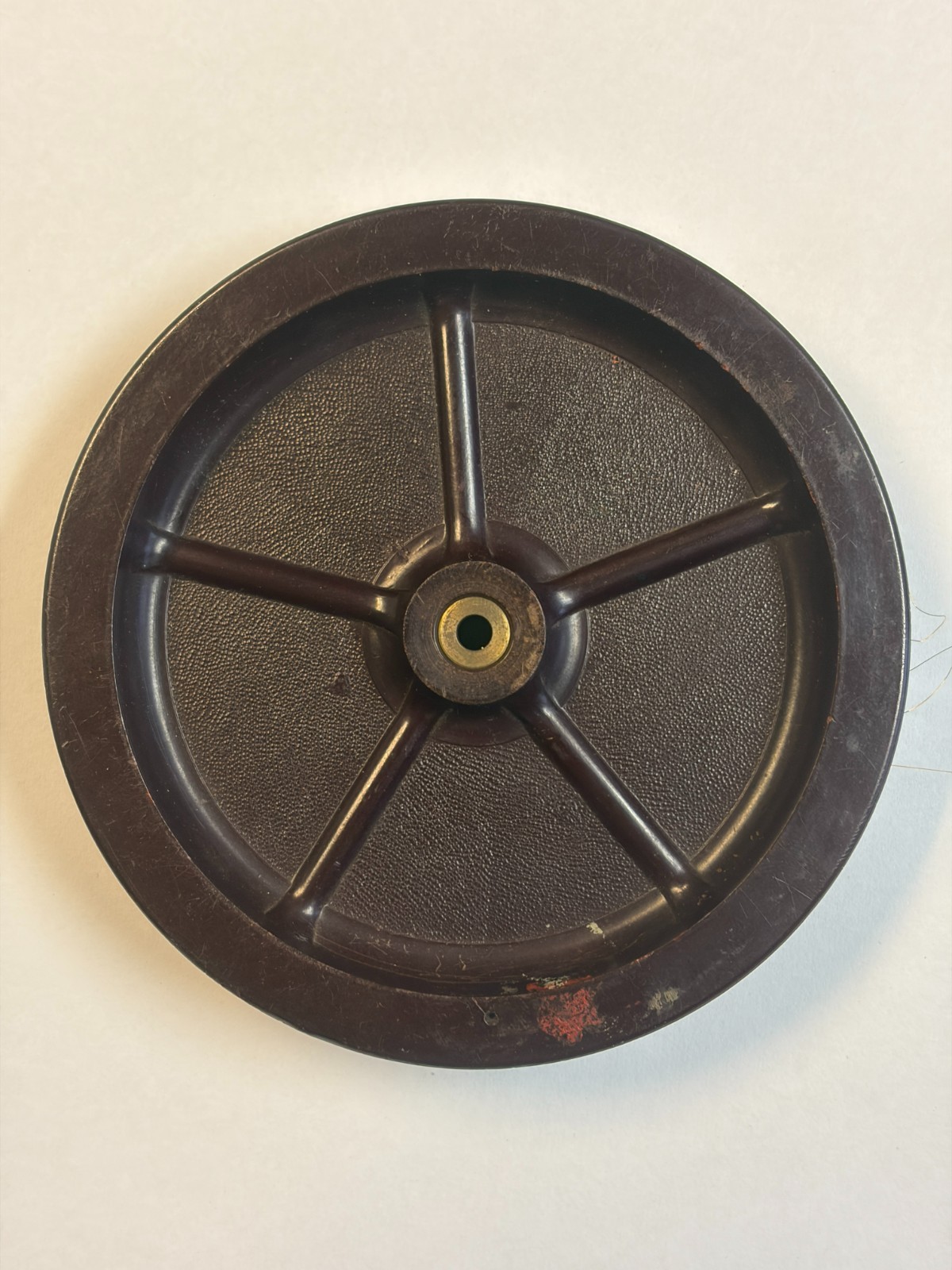 Copper Gold Alloy (Cu/Au) wire 0.003″ dia x estimated 6.5g