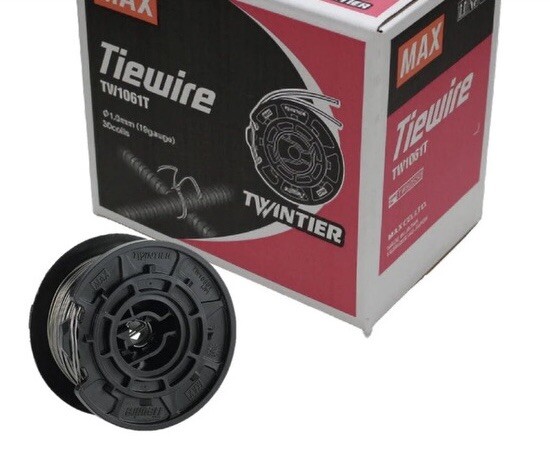 Tie Wire (TW1061T)