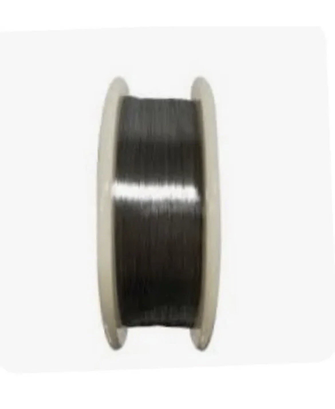 .017” TUNGSTEN WIRE .43mm🇺🇸99.95% PURE! WOLFRAM FILAMENT WIRE X 12” USA MADE!