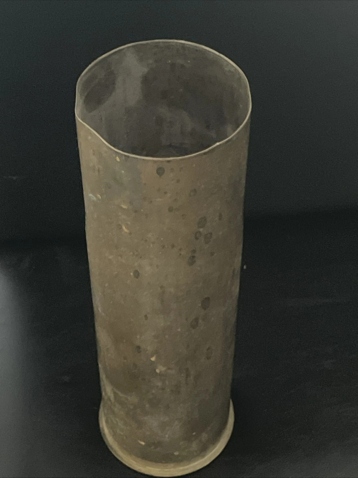 Brass Scrap Metal. Perfect For A Kiln. Vintage or Crafts 2 @ 2.2 lbs ea.