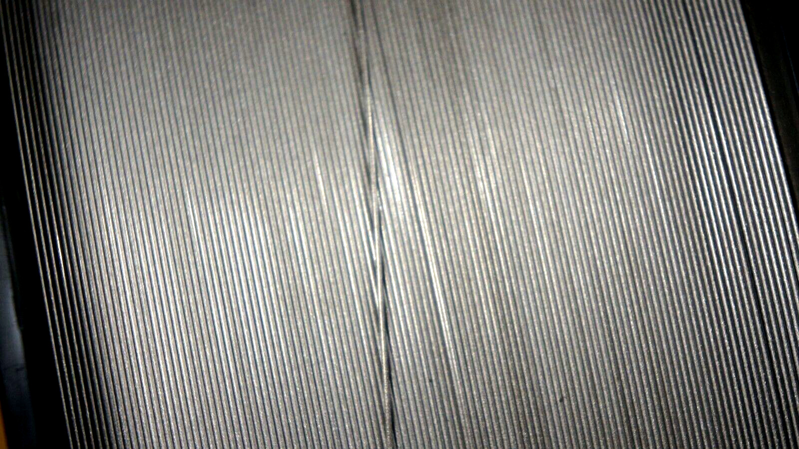 Diameter 0.8mm 0.031″ Length 6 meter 20 feet Pure Titanium Ti Wire Grade 2