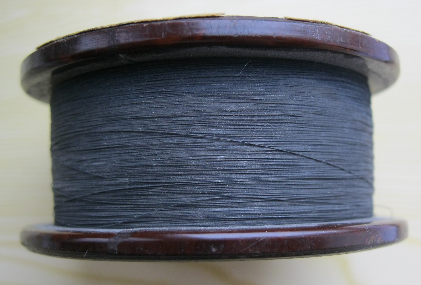 Molybdenum Mo Metal Wire wire 0.22 mm (0.0087″) * 10m (32′), 99.7% Pure.