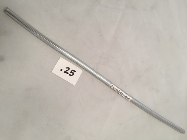 Zinc Wire 99.9% Pure.078 inch Diameter