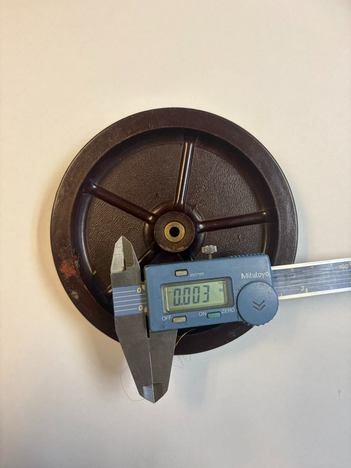 Copper Gold Alloy (Cu/Au) wire 0.003″ dia x estimated 6.5g