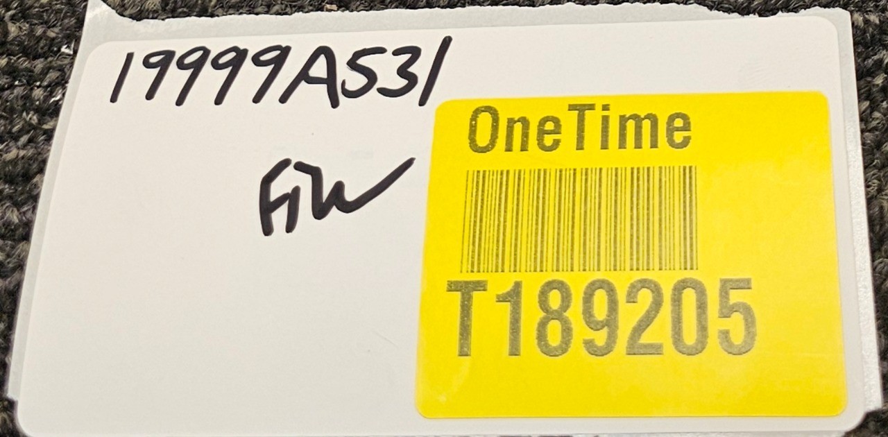 08-0625-005S Bailing Wire 16 Gage, 0.0625 Inch Diameter x 475 Ft. Long, 16Y019