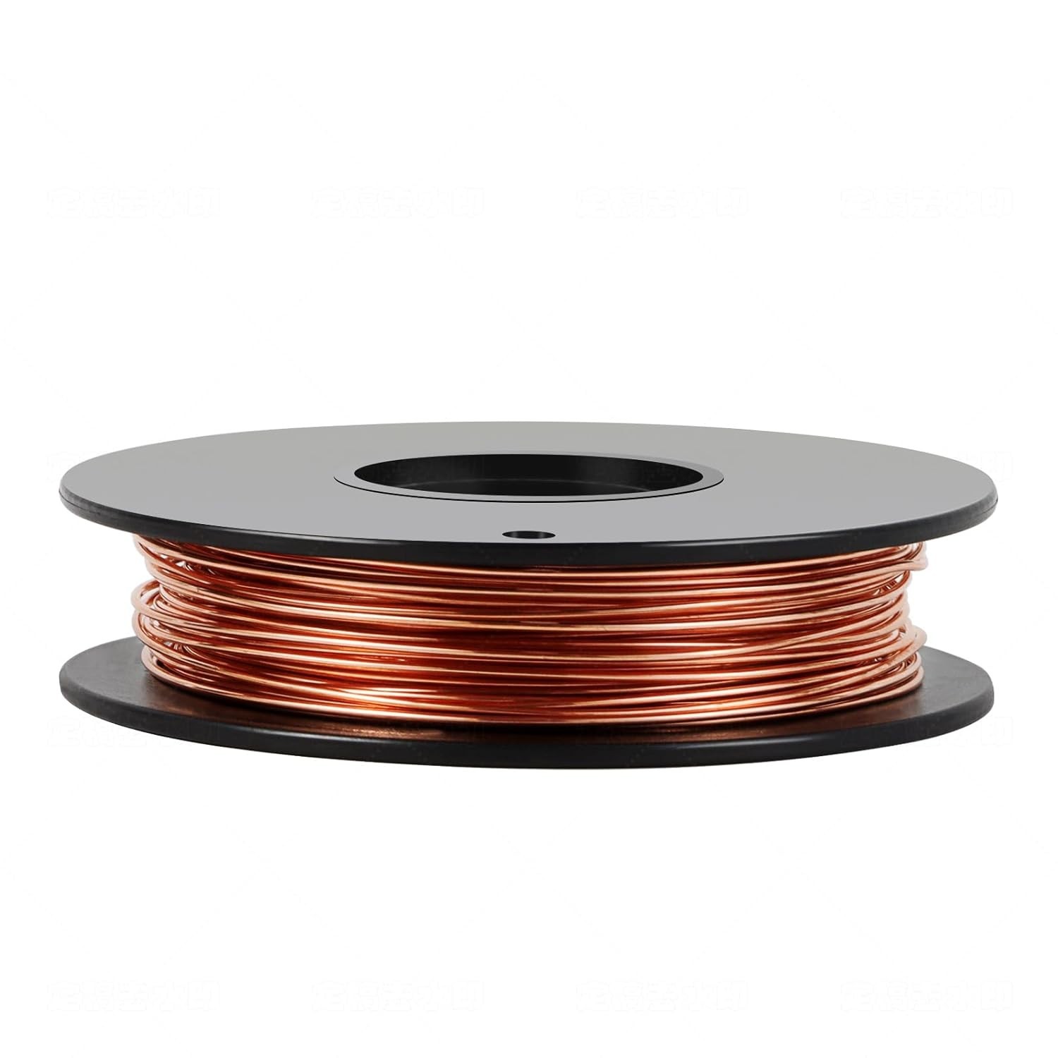 High-Quality 14 Gauge Bare Copper Wire – Perfect for Jewelry & Electroculture