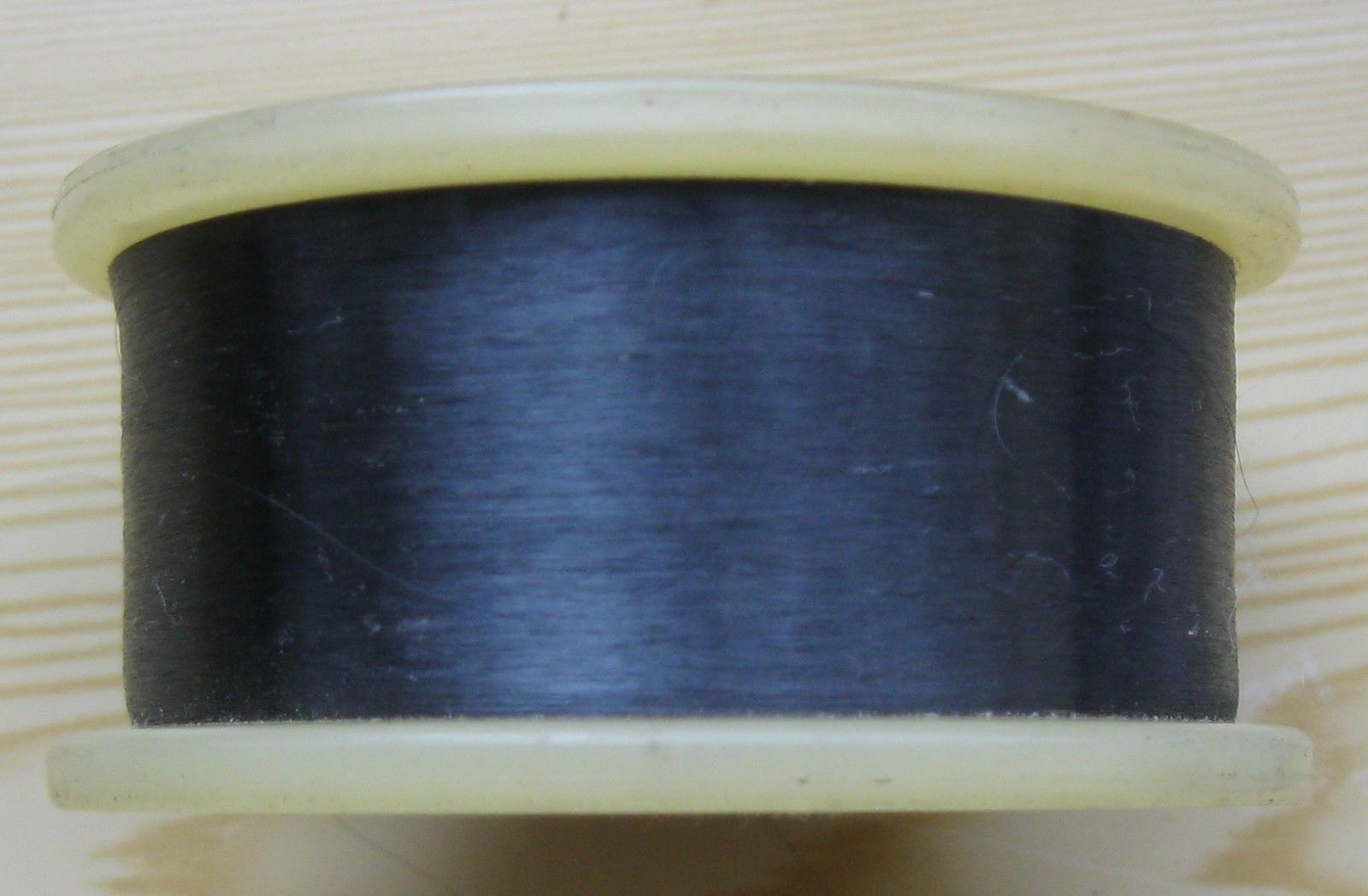 Wolfram / Wolfram-Draht 0,070 mm (0,0028 “) · 10 m (32 ‘), 99,95% rein.