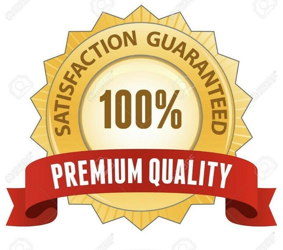 .46mm TUNGSTEN WIRE .018″ X 12”🇺🇸99.95% PURE! WOLFRAM FILAMENT WIRE🇺🇸USA!!!