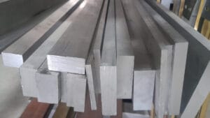 aluminios1-300x169